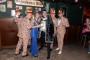 Thumbs/tn_Clip opnames in Madero 007.jpg